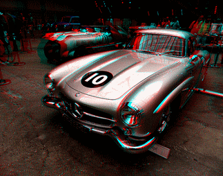 mercedes_3d